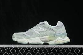 Picture of New Balance 9060 _SKUfw23954380184148165fw